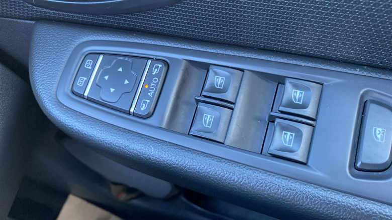 Renault Clio 1.5 dCi 90 GT Line 5dr Diesel Hatchback